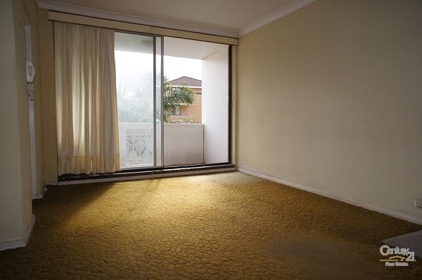 27/71 Avoca Street, Randwick, NSW, 2031, Randwick - Thumbnail 4