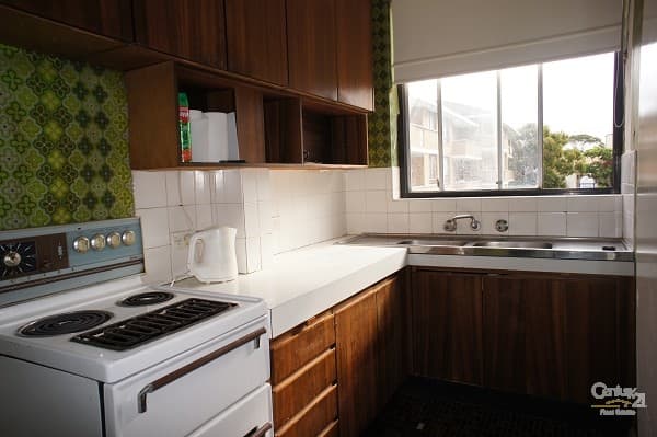 27/71 Avoca Street, Randwick, NSW, 2031, Randwick - Thumbnail 5