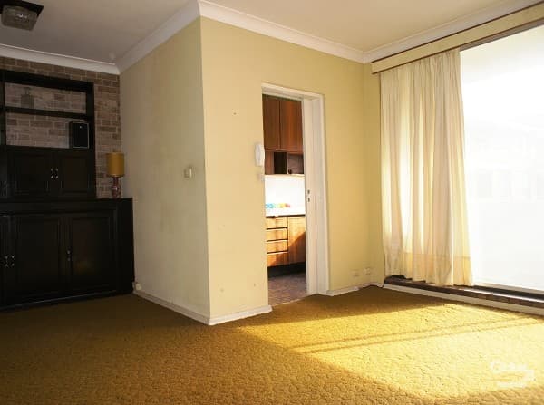 27/71 Avoca Street, Randwick, NSW, 2031, Randwick - Thumbnail 6