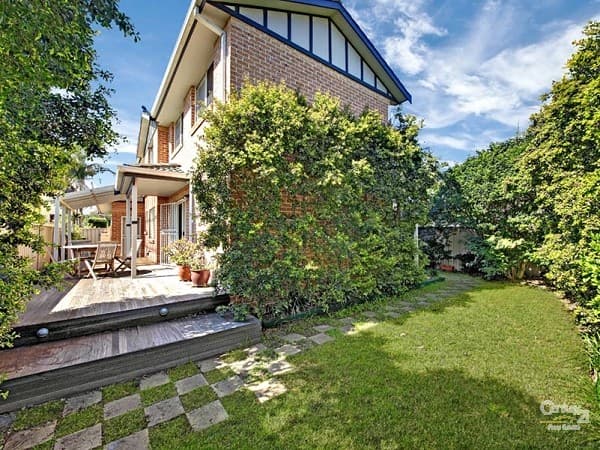 4/196 Botany Street, Kingsford, NSW, 2032, Kingsford - Image 1