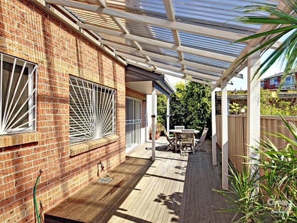 4/196 Botany Street, Kingsford, NSW, 2032, Kingsford - Thumbnail 2
