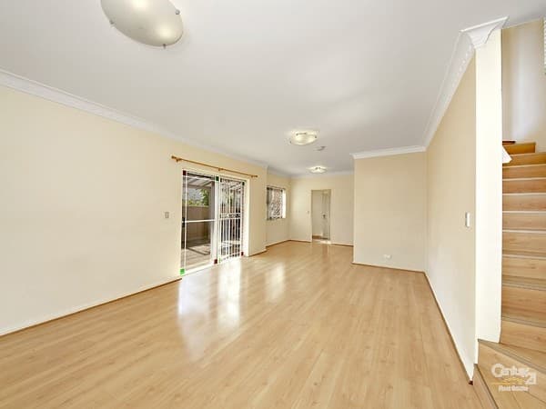 4/196 Botany Street, Kingsford, NSW, 2032, Kingsford - Thumbnail 3