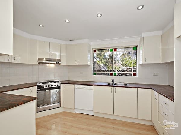 4/196 Botany Street, Kingsford, NSW, 2032, Kingsford - Thumbnail 4