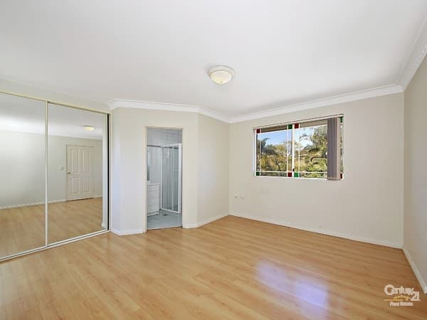 4/196 Botany Street, Kingsford, NSW, 2032, Kingsford - Thumbnail 5