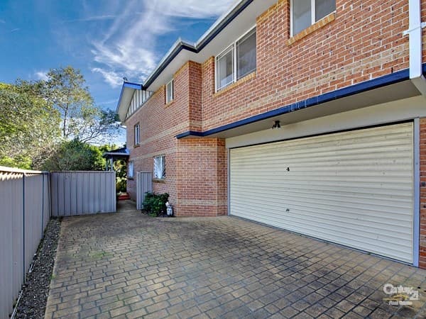 4/196 Botany Street, Kingsford, NSW, 2032, Kingsford - Thumbnail 6