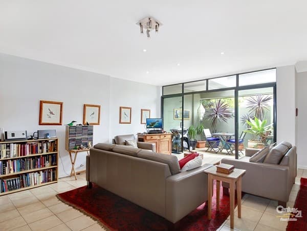 2/172-180 Clovelly Road, Randwick, NSW, 2031, Randwick - Image 1