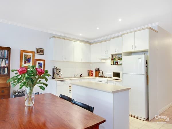 2/172-180 Clovelly Road, Randwick, NSW, 2031, Randwick - Thumbnail 2