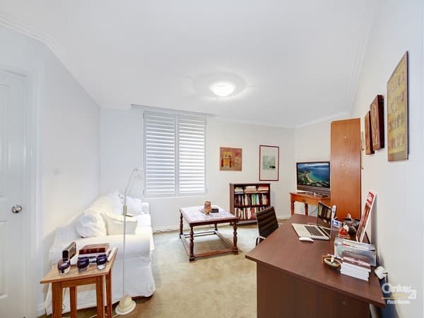 2/172-180 Clovelly Road, Randwick, NSW, 2031, Randwick - Thumbnail 3