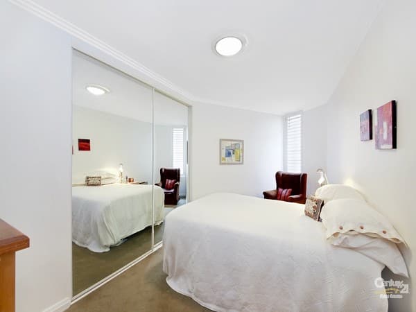 2/172-180 Clovelly Road, Randwick, NSW, 2031, Randwick - Thumbnail 4