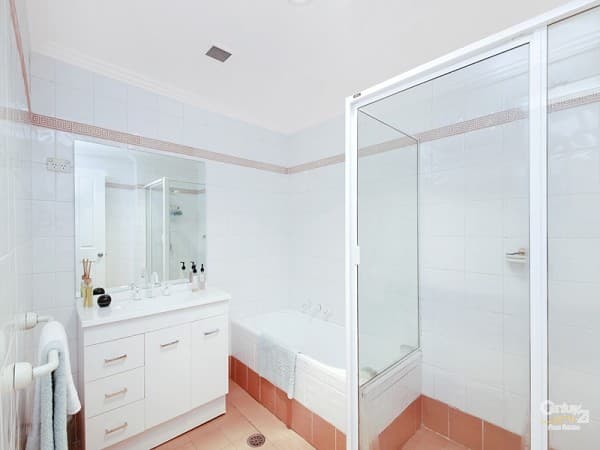 2/172-180 Clovelly Road, Randwick, NSW, 2031, Randwick - Thumbnail 5