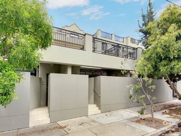 2/172-180 Clovelly Road, Randwick, NSW, 2031, Randwick - Thumbnail 6