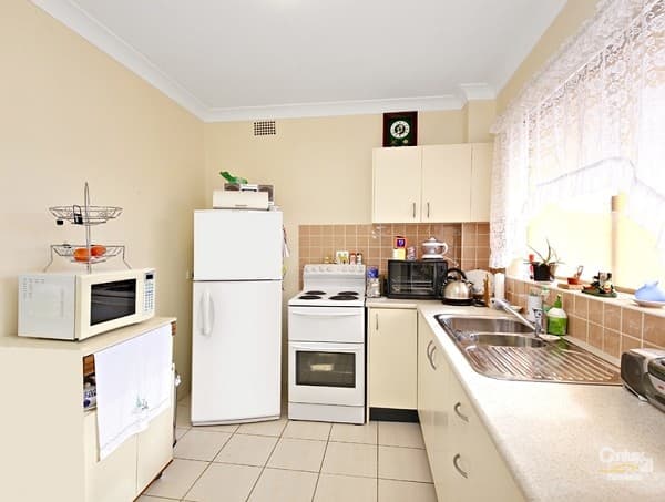4/38 St Marks Road, Randwick, NSW, 2031, Randwick - Thumbnail 3