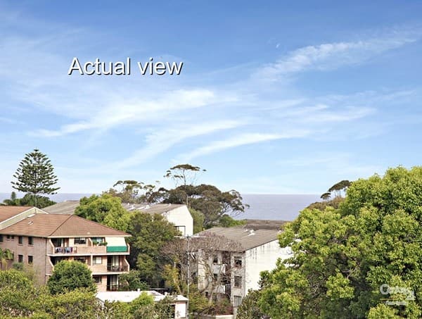 4/38 St Marks Road, Randwick, NSW, 2031, Randwick - Thumbnail 4