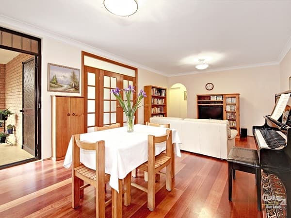 2/24 Grosvenor, Kensington, NSW, 2033, Kensington - Image 1