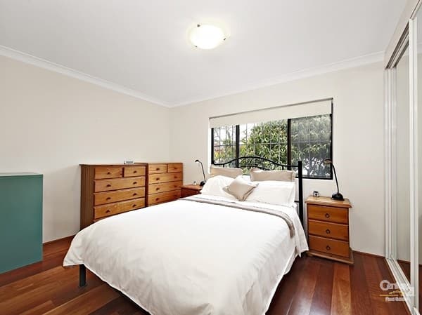 2/24 Grosvenor, Kensington, NSW, 2033, Kensington - Thumbnail 2