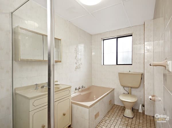 2/24 Grosvenor, Kensington, NSW, 2033, Kensington - Thumbnail 4