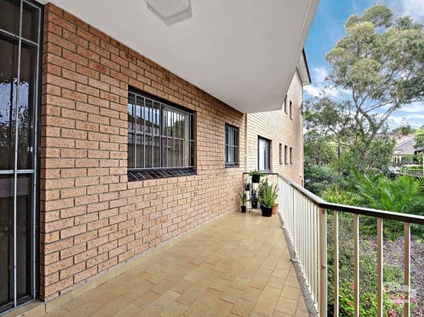 2/24 Grosvenor, Kensington, NSW, 2033, Kensington - Thumbnail 5
