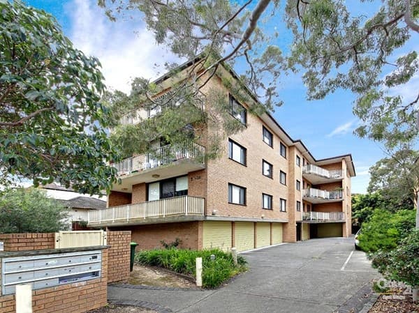 2/24 Grosvenor, Kensington, NSW, 2033, Kensington - Thumbnail 6