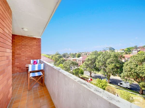 7/22 Bream Street, Coogee, NSW, 2034, Coogee - Image 1