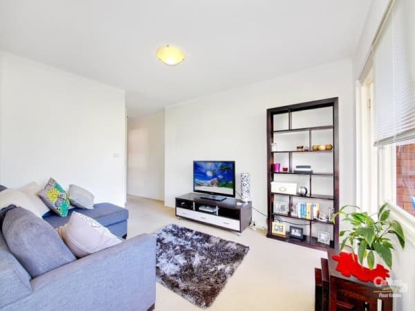7/22 Bream Street, Coogee, NSW, 2034, Coogee - Thumbnail 2