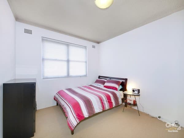 7/22 Bream Street, Coogee, NSW, 2034, Coogee - Thumbnail 3