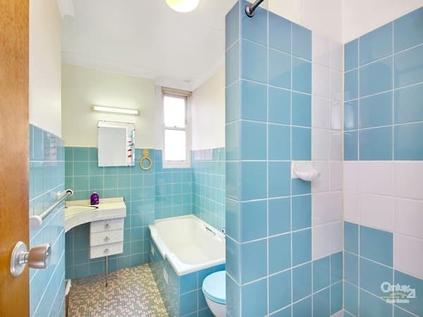 7/22 Bream Street, Coogee, NSW, 2034, Coogee - Thumbnail 4