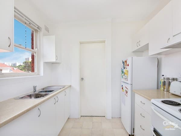 7/22 Bream Street, Coogee, NSW, 2034, Coogee - Thumbnail 5