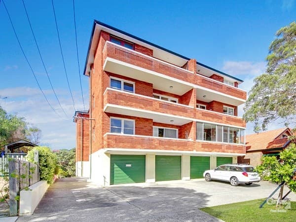 7/22 Bream Street, Coogee, NSW, 2034, Coogee - Thumbnail 6