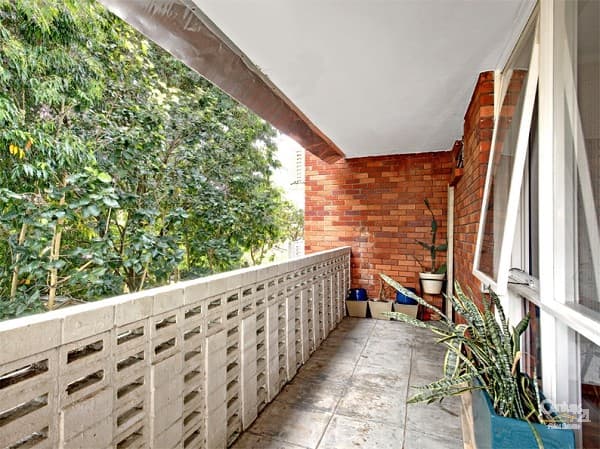 36/42 Avoca Street, Randwick, NSW, 2031, Randwick - Thumbnail 2