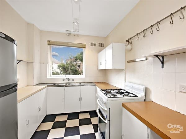 36/42 Avoca Street, Randwick, NSW, 2031, Randwick - Thumbnail 3
