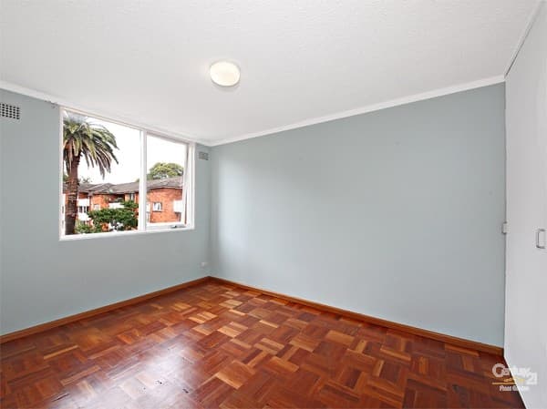 36/42 Avoca Street, Randwick, NSW, 2031, Randwick - Thumbnail 4
