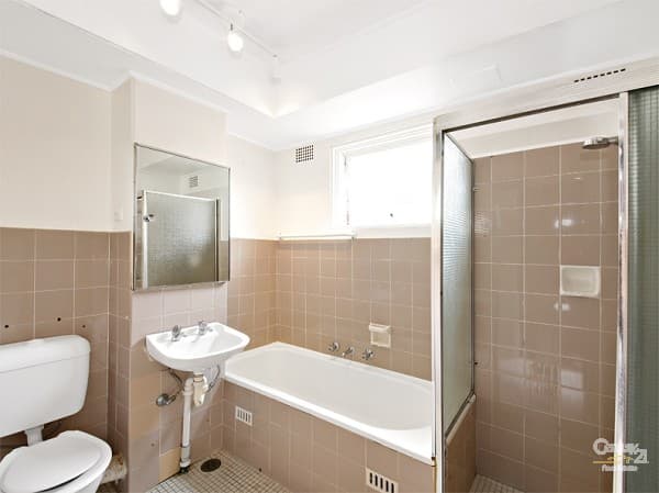36/42 Avoca Street, Randwick, NSW, 2031, Randwick - Thumbnail 5