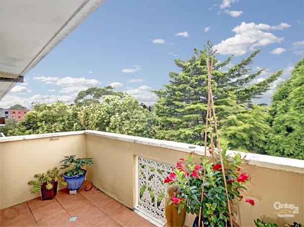 24/71 Avoca Street, Randwick, NSW, 2031, Randwick - Image 1