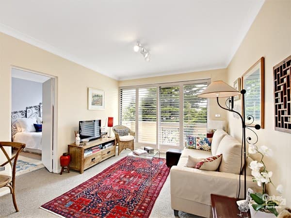 24/71 Avoca Street, Randwick, NSW, 2031, Randwick - Thumbnail 2