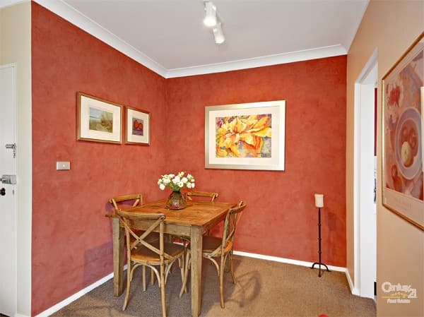 24/71 Avoca Street, Randwick, NSW, 2031, Randwick - Thumbnail 3