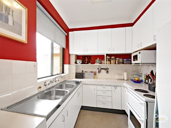 24/71 Avoca Street, Randwick, NSW, 2031, Randwick - Thumbnail 4