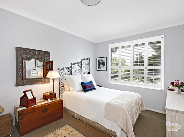 24/71 Avoca Street, Randwick, NSW, 2031, Randwick - Thumbnail 5