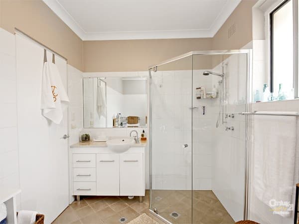 24/71 Avoca Street, Randwick, NSW, 2031, Randwick - Thumbnail 6