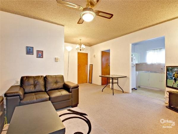 6/7 Randwick Street, Randwick, NSW, 2031, Randwick - Thumbnail 2