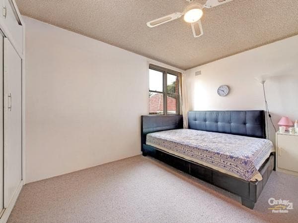 6/7 Randwick Street, Randwick, NSW, 2031, Randwick - Thumbnail 3