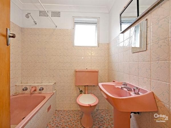 6/7 Randwick Street, Randwick, NSW, 2031, Randwick - Thumbnail 4