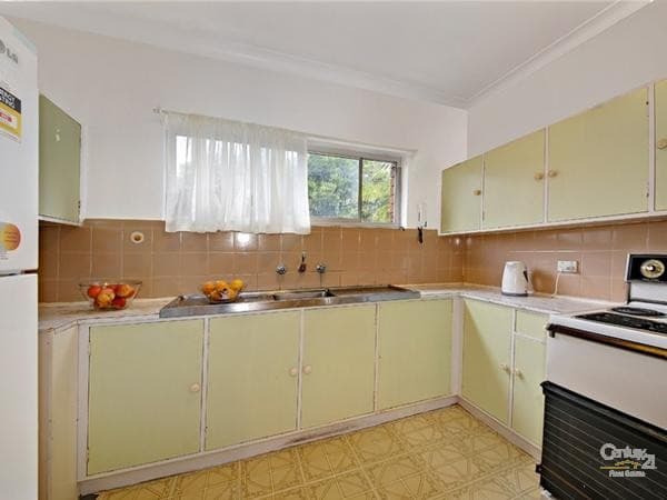6/7 Randwick Street, Randwick, NSW, 2031, Randwick - Thumbnail 5
