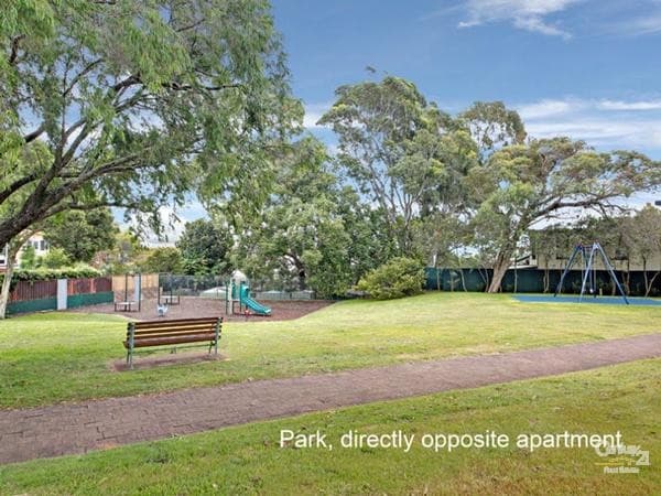 6/7 Randwick Street, Randwick, NSW, 2031, Randwick - Thumbnail 6