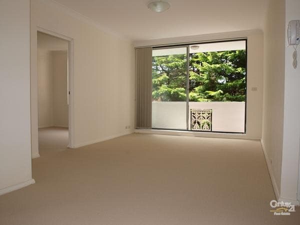 22/71 Avoca Street, Randwick, NSW, 2031, Randwick - Thumbnail 2