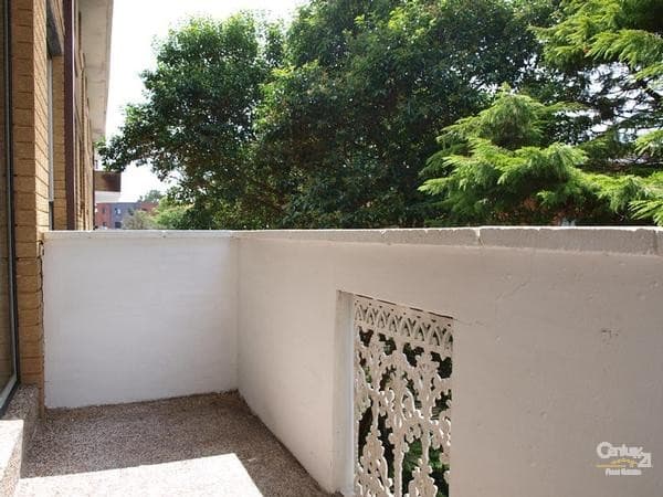 22/71 Avoca Street, Randwick, NSW, 2031, Randwick - Thumbnail 3