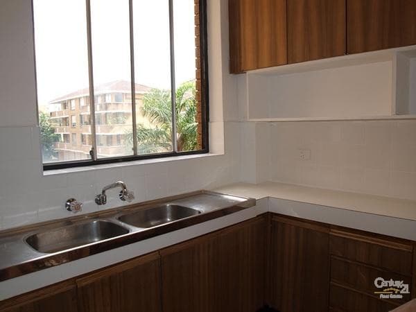 22/71 Avoca Street, Randwick, NSW, 2031, Randwick - Thumbnail 4