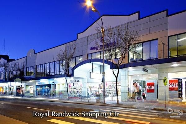 22/71 Avoca Street, Randwick, NSW, 2031, Randwick - Thumbnail 5