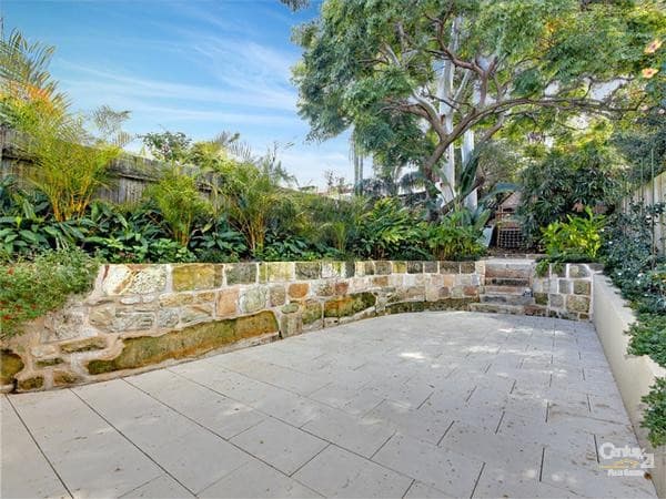 228 Alison Road, Randwick, NSW, 2031, Randwick - Image 1
