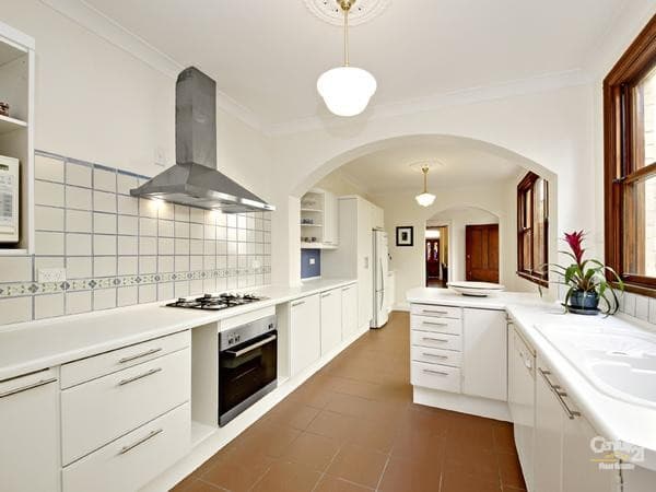 228 Alison Road, Randwick, NSW, 2031, Randwick - Thumbnail 2