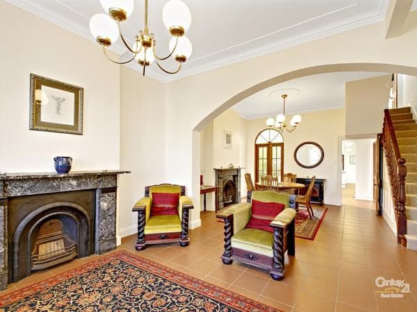 228 Alison Road, Randwick, NSW, 2031, Randwick - Thumbnail 3